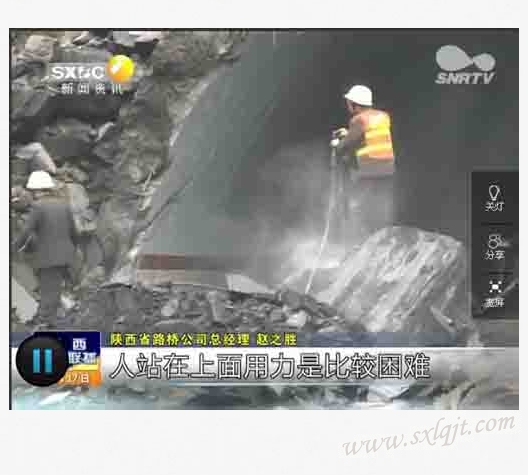 ������Ե-�ٷ���վ - ��ҳ