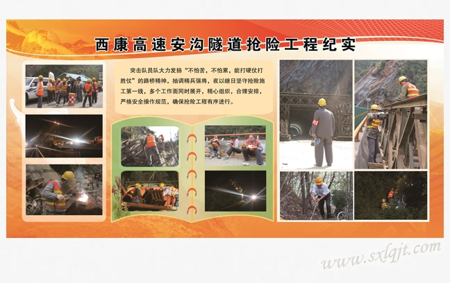 ������Ե-�ٷ���վ - ��ҳ