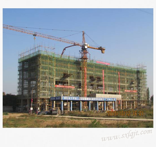 ������Ե-�ٷ���վ - ��ҳ