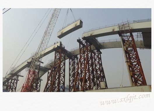 ������Ե-�ٷ���վ - ��ҳ