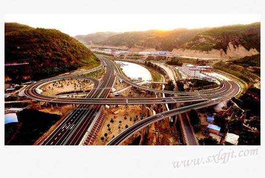 ������Ե-�ٷ���վ - ��ҳ