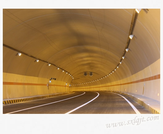 ������Ե-�ٷ���վ - ��ҳ