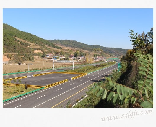 ������Ե-�ٷ���վ - ��ҳ