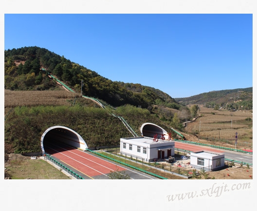 ������Ե-�ٷ���վ - ��ҳ