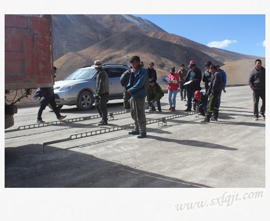 ������Ե-�ٷ���վ - ��ҳ