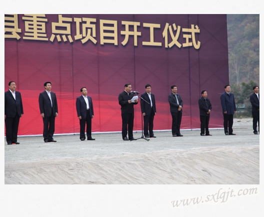 ������Ե-�ٷ���վ - ��ҳ