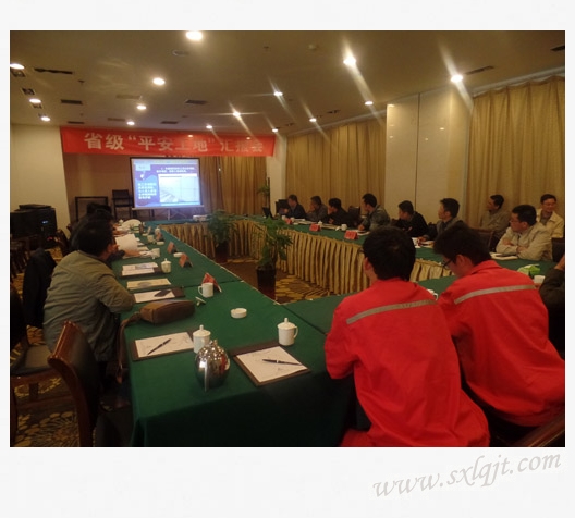 ������Ե-�ٷ���վ - ��ҳ