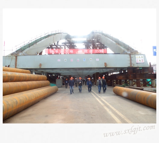 ������Ե-�ٷ���վ - ��ҳ