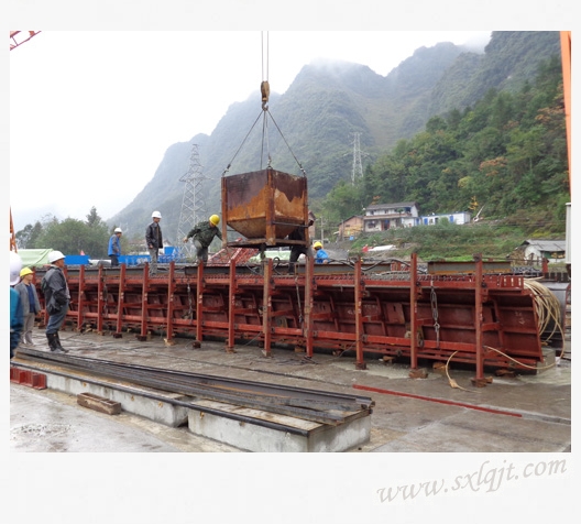 ������Ե-�ٷ���վ - ��ҳ