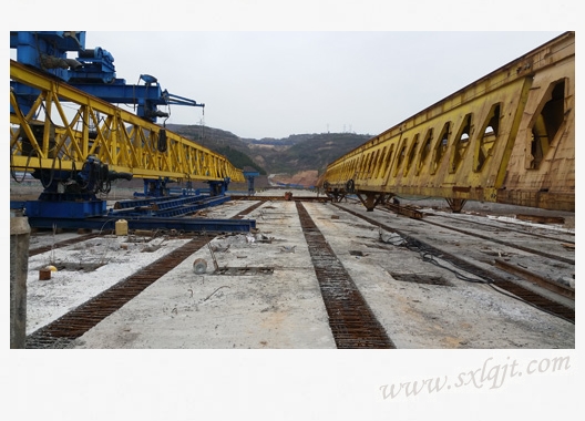 ������Ե-�ٷ���վ - ��ҳ