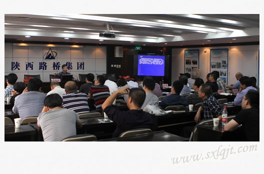 ������Ե-�ٷ���վ - ��ҳ