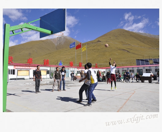 ������Ե-�ٷ���վ - ��ҳ