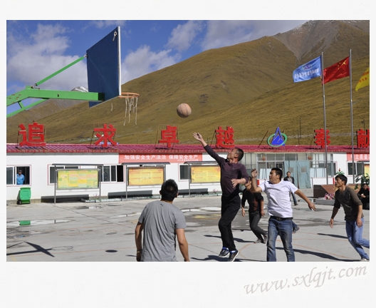 ������Ե-�ٷ���վ - ��ҳ