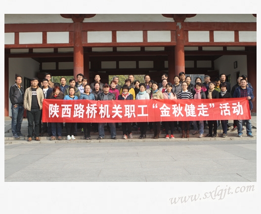 ������Ե-�ٷ���վ - ��ҳ