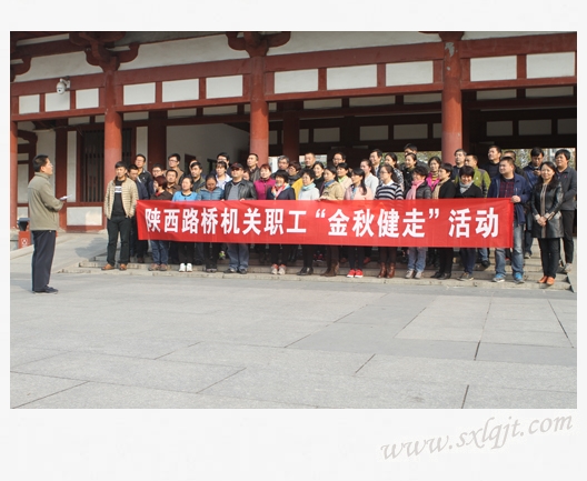 ������Ե-�ٷ���վ - ��ҳ