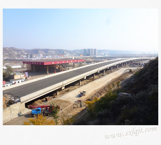 ������Ե-�ٷ���վ - ��ҳ