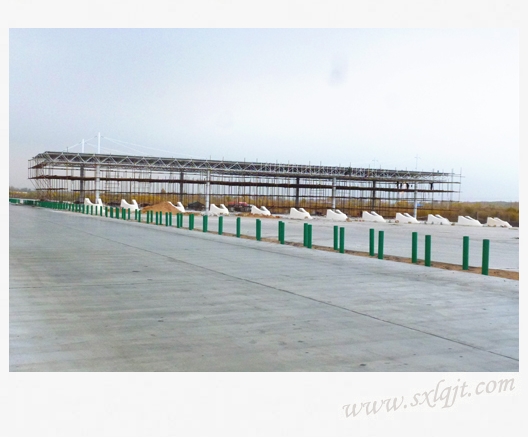 ������Ե-�ٷ���վ - ��ҳ