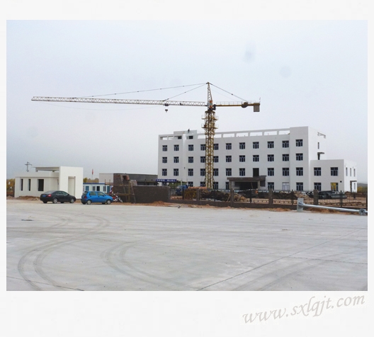 ������Ե-�ٷ���վ - ��ҳ