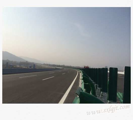 ������Ե-�ٷ���վ - ��ҳ