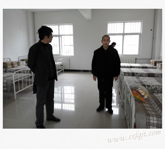 ������Ե-�ٷ���վ - ��ҳ