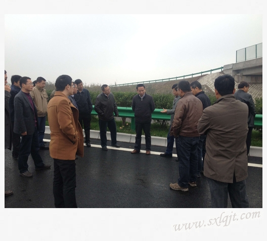 ������Ե-�ٷ���վ - ��ҳ