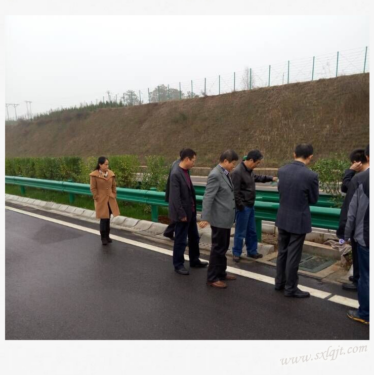 ������Ե-�ٷ���վ - ��ҳ