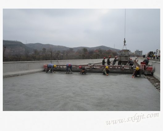 ������Ե-�ٷ���վ - ��ҳ