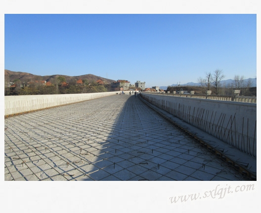 ������Ե-�ٷ���վ - ��ҳ