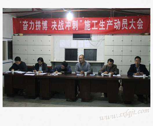 ������Ե-�ٷ���վ - ��ҳ