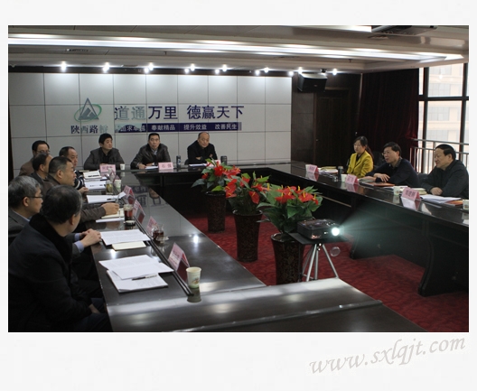 ������Ե-�ٷ���վ - ��ҳ