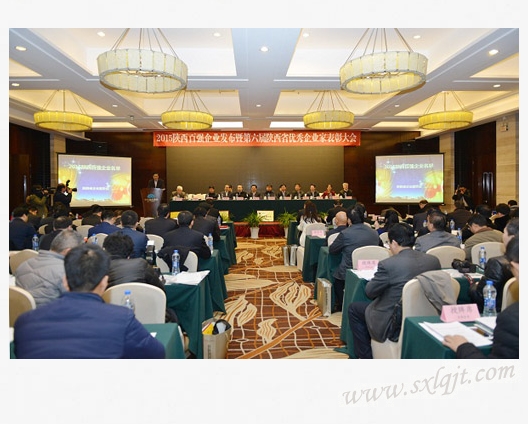 ������Ե-�ٷ���վ - ��ҳ