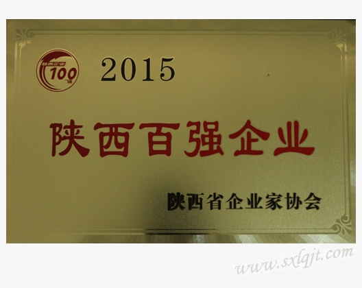 ������Ե-�ٷ���վ - ��ҳ