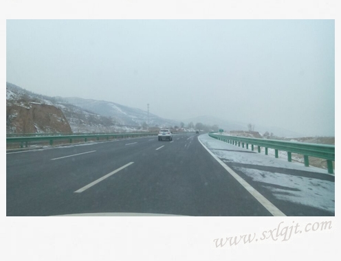 ������Ե-�ٷ���վ - ��ҳ