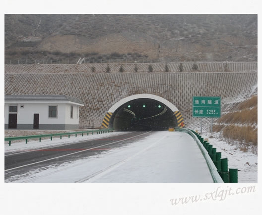 ������Ե-�ٷ���վ - ��ҳ