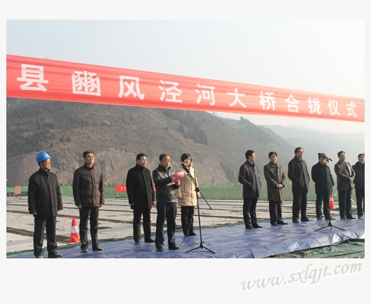 ������Ե-�ٷ���վ - ��ҳ