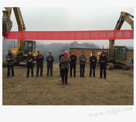 ������Ե-�ٷ���վ - ��ҳ