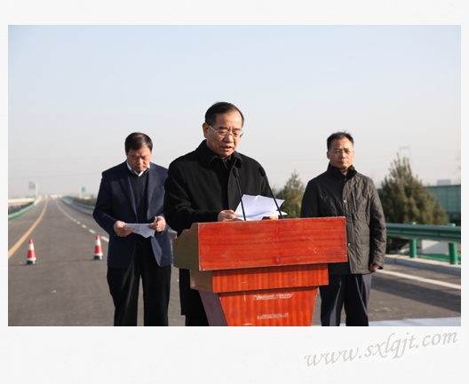 ������Ե-�ٷ���վ - ��ҳ