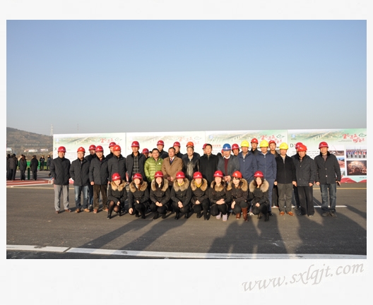 ������Ե-�ٷ���վ - ��ҳ