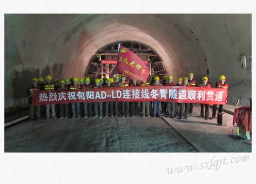 ������Ե-�ٷ���վ - ��ҳ