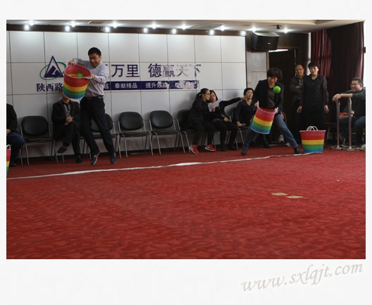 ������Ե-�ٷ���վ - ��ҳ