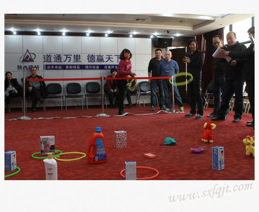 ������Ե-�ٷ���վ - ��ҳ