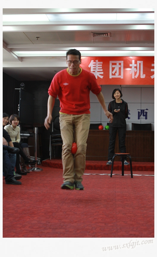 ������Ե-�ٷ���վ - ��ҳ