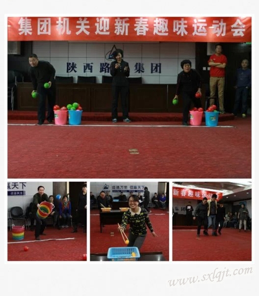 ������Ե-�ٷ���վ - ��ҳ