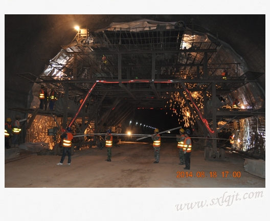 ������Ե-�ٷ���վ - ��ҳ