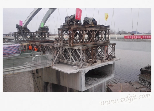 ������Ե-�ٷ���վ - ��ҳ