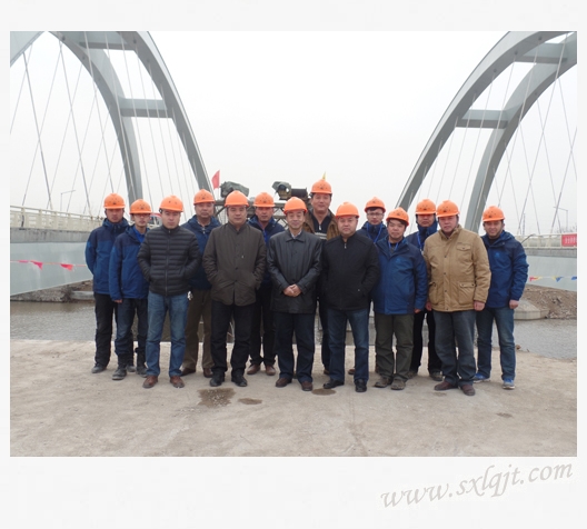 ������Ե-�ٷ���վ - ��ҳ