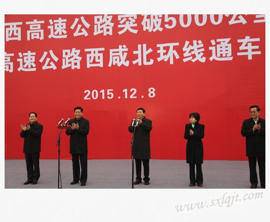 ������Ե-�ٷ���վ - ��ҳ