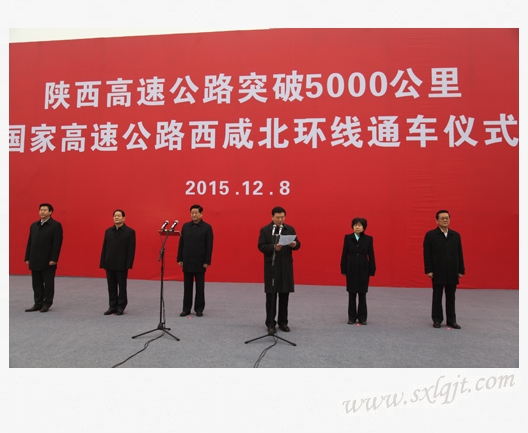 ������Ե-�ٷ���վ - ��ҳ