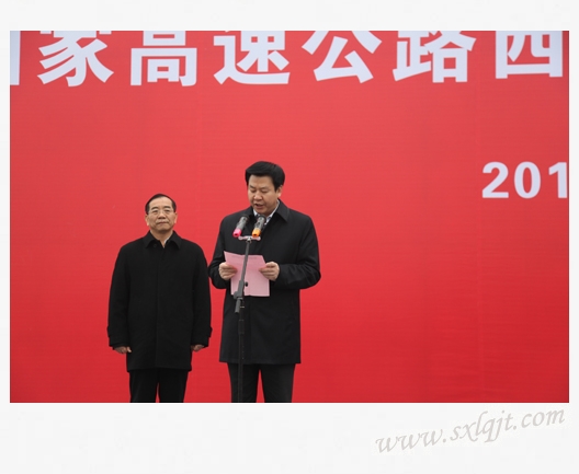 ������Ե-�ٷ���վ - ��ҳ