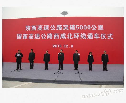 ������Ե-�ٷ���վ - ��ҳ